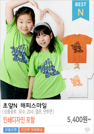 �Ƶ���üƼ�ֹ�����