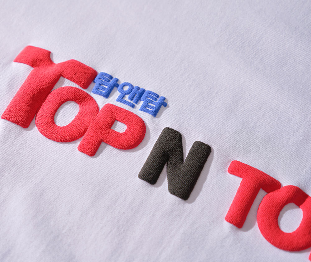 �����μ����