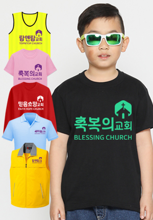 ȫ��Ƽ����