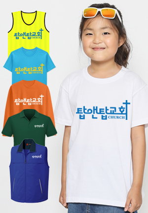 ��ȸƼ���� ȫ��Ƽ����