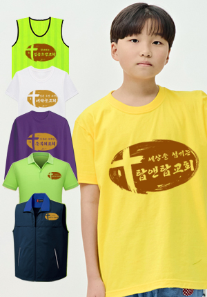 ȫ���뱳ȸƼ����