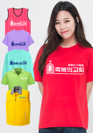 ȫ��Ƽ����