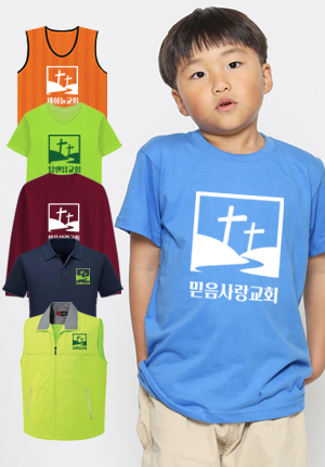 ��ȸ����δ�üƼ