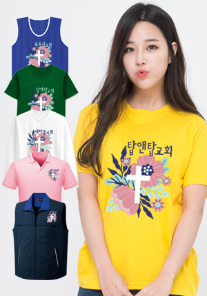 ȫ���뱳ȸƼ����