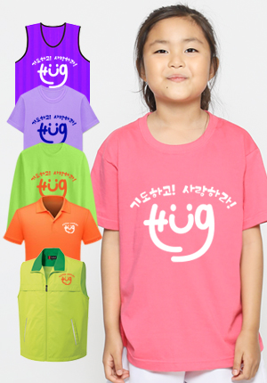 �⵵ȸ��üƼ �ֹ�����