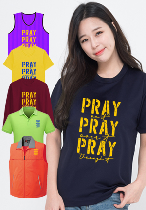 ��ȸ�⵵Ƽ��������