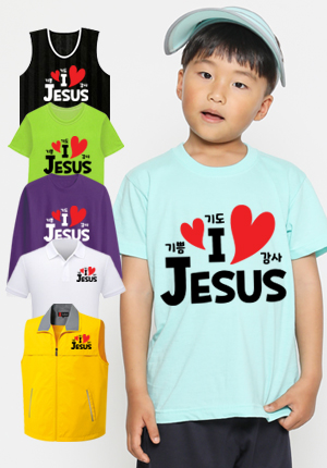 ��ȸ�⵵ȸ��üƼ