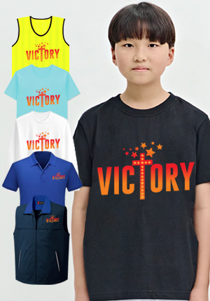 ��ȸü����ȸ��üƼ �ֹ�����