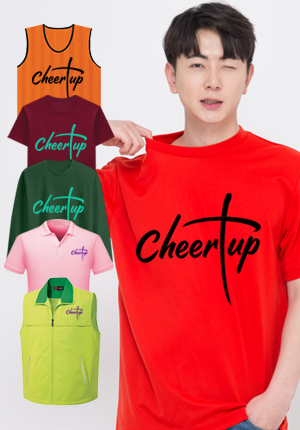 ��ȸü����ȸ��üƼ