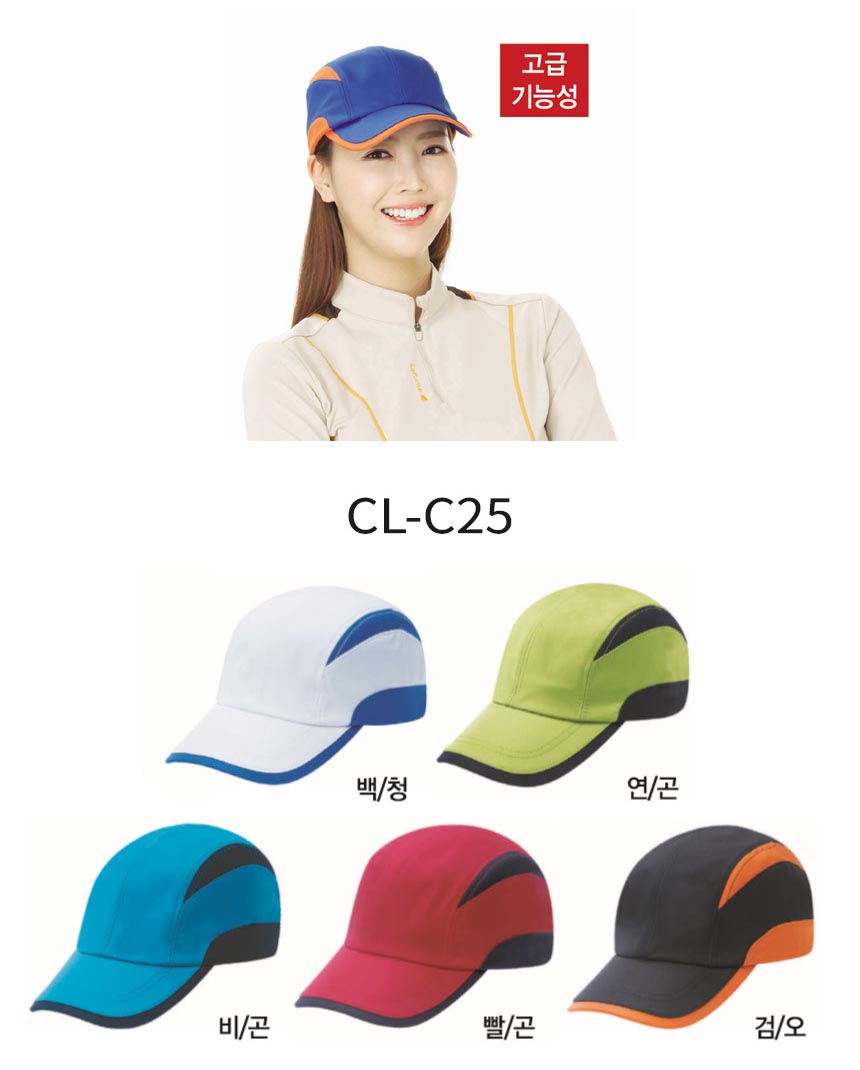 ��ü����,��ü�����ֹ�����,��ȣȸ��ü����