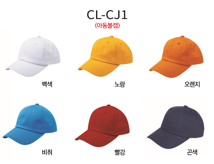 ��ü����,��ü�����ֹ�����,��ȣȸ��ü����