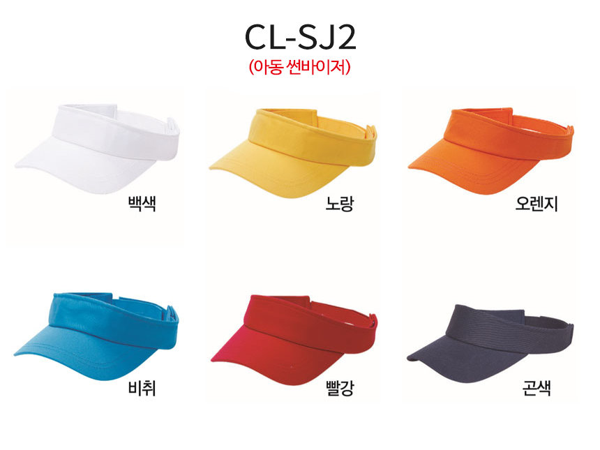 ��ü����,��ü�����ֹ�����,��ȣȸ��ü����