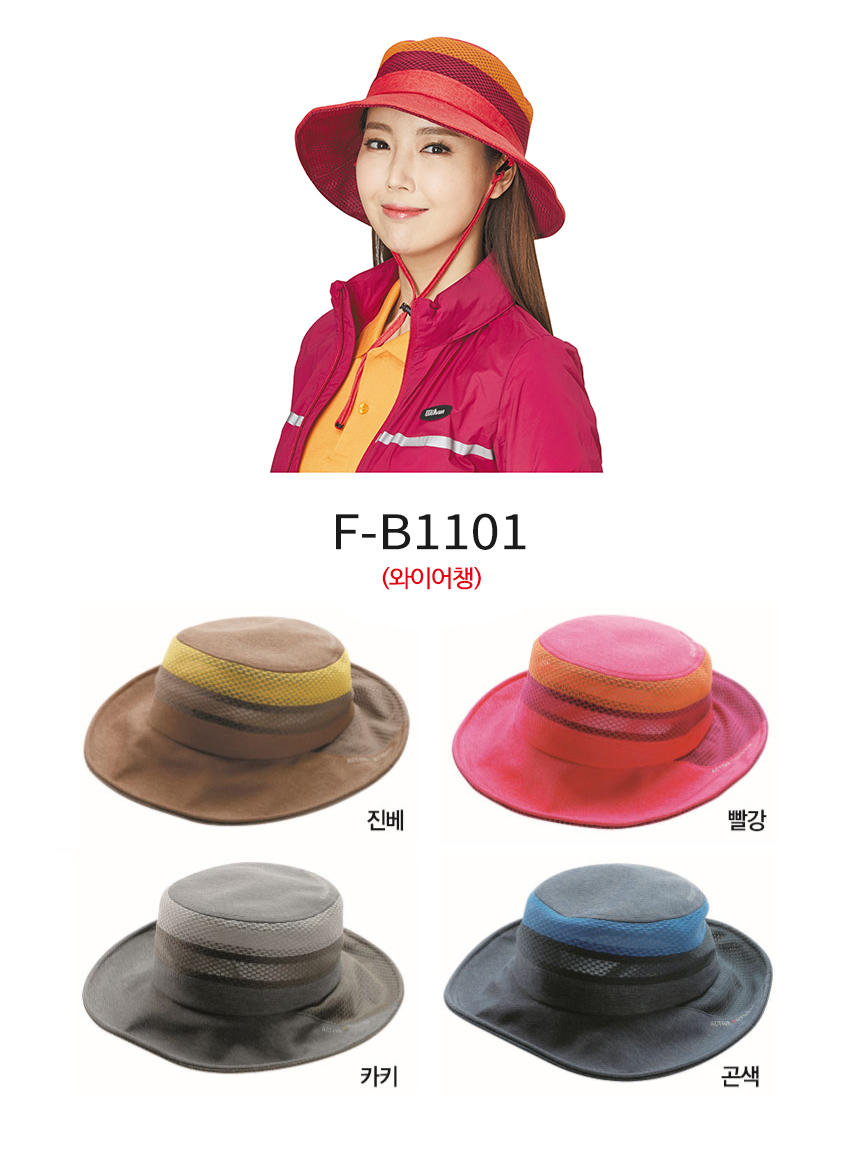 ��ü����,��ü�����ֹ�����,��ȣȸ��ü����