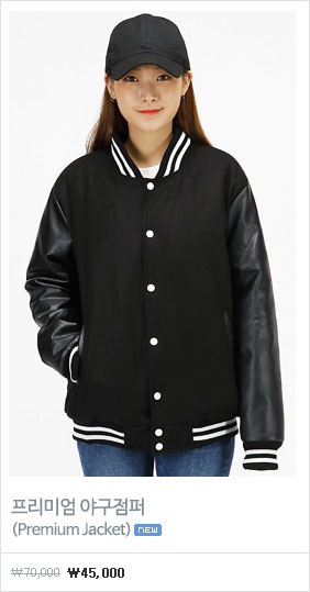 ��ü�߱�����ֹ�����