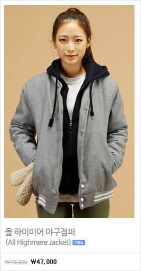 ��ü�߱������ֹ�����