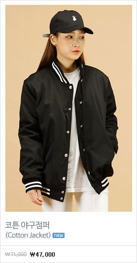 ���б����߱������ֹ�����