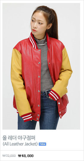 ��ü�߱����