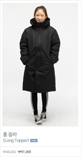 ��ü���е��ֹ����� ������