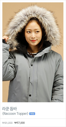 ��ü�����з��е�����