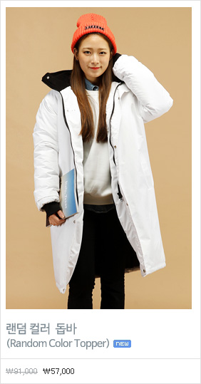 ������е��ֹ�����