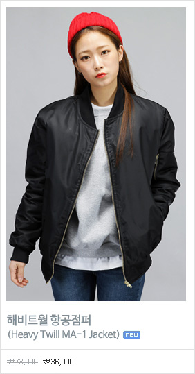 ��ü�װ�����