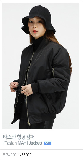 ��ü�װ���� ����