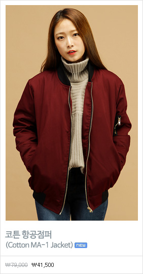 ��ü�������ֹ�����