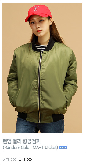 ���������ֹ�����