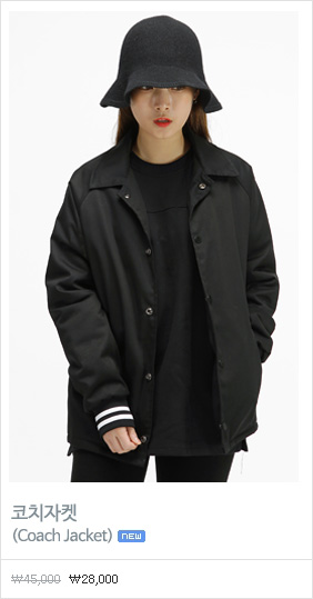 ��ü��ġ��������