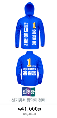 ��������ִ� ���Źٶ�����