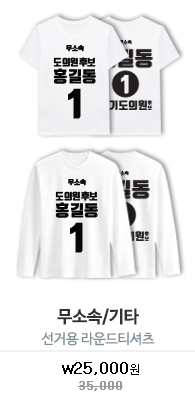 ���Ҽ� ����Ƽ��������