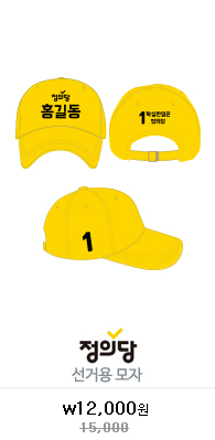 ���Ǵ� ���Ÿ�������