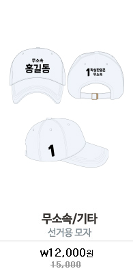 ���Ҽ� ���Ÿ�������