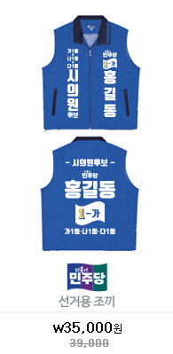 ���Ҿ���ִ� ��������