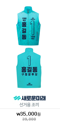 �������Ŵ� ��������