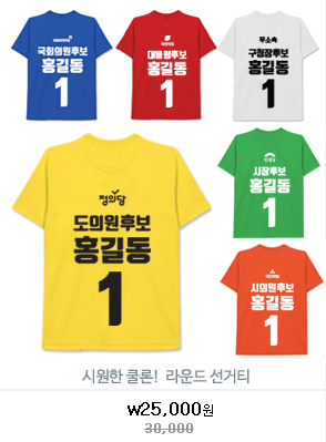 ���ſ�Ƽ��������