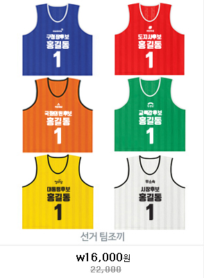 ���ſ�������