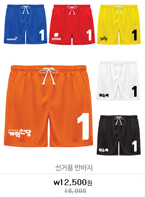 ���ſ����