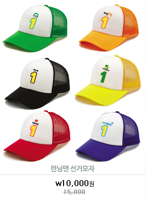 ���ſ����