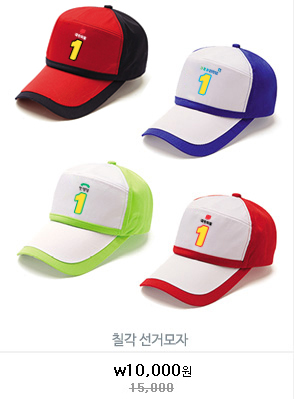 ���Ÿ�������