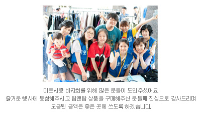 ��üƼ ž��ž ���̾NO4