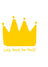 ��ȸƼ������