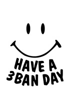 ��üƼ �Ϳ��������