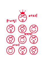 �Ϳ���Ƽ��������