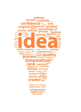 ��Ƽ������