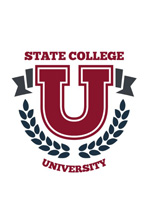 �б�������