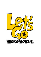 ���б��а��ΰ�����