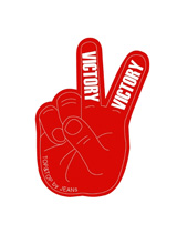 ���ΰ�����