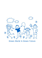 ��üƼ����Ƽ����