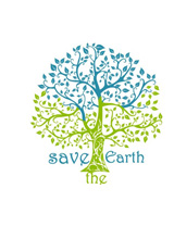 ��ü���ڷΰ�������